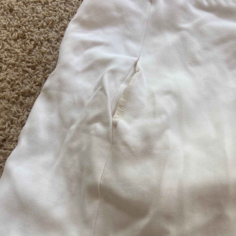 Dress - Picture 9 of 12